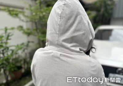 獨/申訴考績被帶樓梯間「私下談」 證券女副理控高層性騷