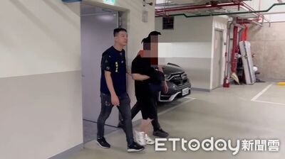 預謀買行李箱+冰櫃!男殺女友藏屍辦公室原因曝 同事都遠距上班