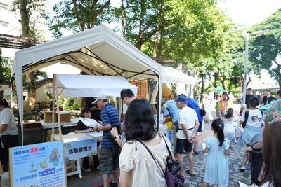 「捷運生活日」首站走進鶯歌!搭三鶯線漫遊老街 體驗交通與文化美好交會