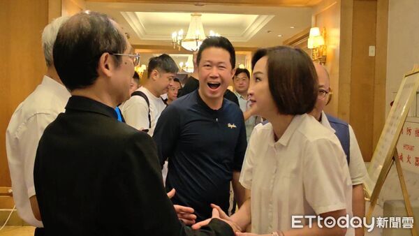 ▲▼柯志恩。(圖/記者吳奕靖攝)