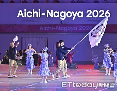 亞運籌備大混亂!法商報價超標184億日圓 選手衰淪犧牲品