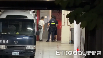 快訊/泰女來台遭殺害「遺體藏冰櫃」!中檢聲押殺人惡男