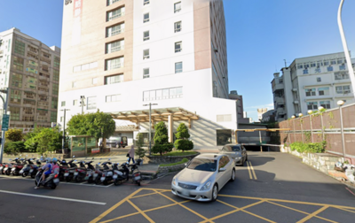 竹南科學園區兇案!男遭同事「持刀刺左腹」送醫