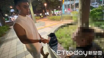虛擬幣投資藏陷阱!警撒300萬道具鈔 捷運後山埤站逮車手