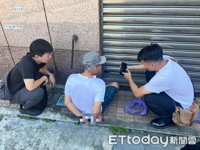 新北婦誤信假檢警交出金融卡　1個月554萬退休金被領光