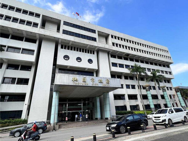 新法上路後,桃園市政府勞動局申訴量大增,但真的必須受理的只有14件。(圖/報系資料照)