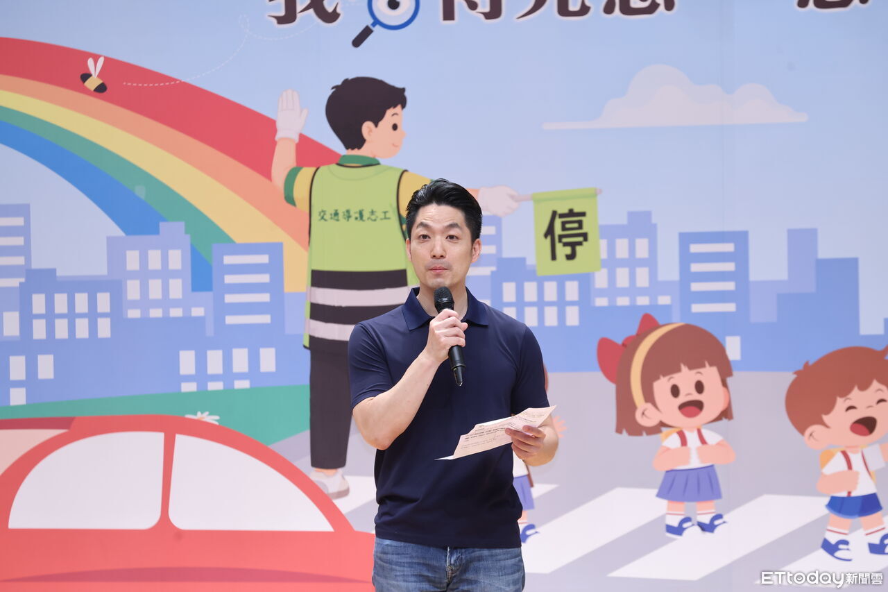 [圖]