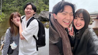 公開私下截圖「疑害多米多羅被罵」 芝芝認錯曝動機:已經來不及