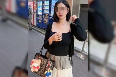 泰女來台見男友遭勒斃「屍藏冰櫃」!生前甜美照片曝光