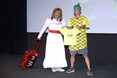 坤達恐缺席金鐘!吳宗憲曝他近況「充滿懺悔」 替求情:盼大家再給機會