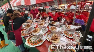 疑水果盒出包!鍘美發起人「已請教律師」 網友力挺:都辛苦