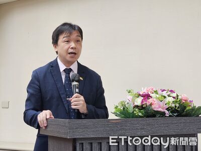 陸委會:美中台情勢有「三個不變」 我穩定兩岸發展「自主性」