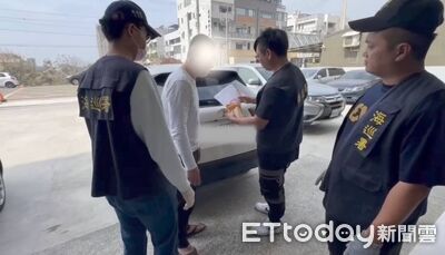 假冒天王「劉德華」收貨!業者走私中國禽流感疫苗 遭海巡攔截