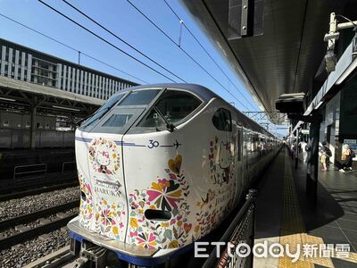 通勤時間塞滿學習也沒比較充實　日本調查揭「超過60分鐘」愈努力愈沒效率