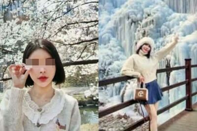 頭七緝兇!勒殺泰籍女友屍藏公司冰櫃 命理師曝亡靈引領線索