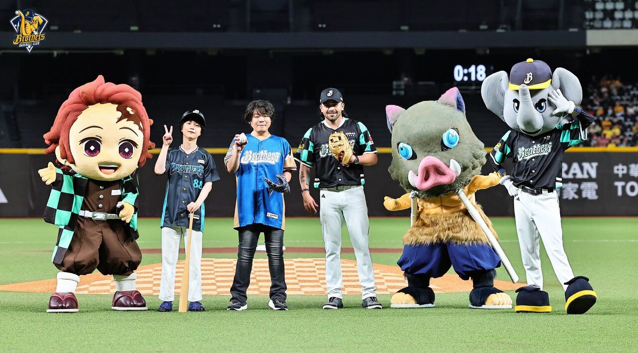[圖]