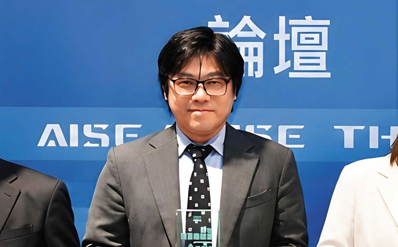 [圖]