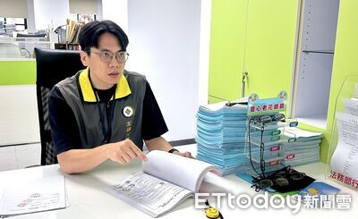 高雄男拒酒測挨罰拖欠18萬!透天厝遭查封 兄「護家產」急繳清