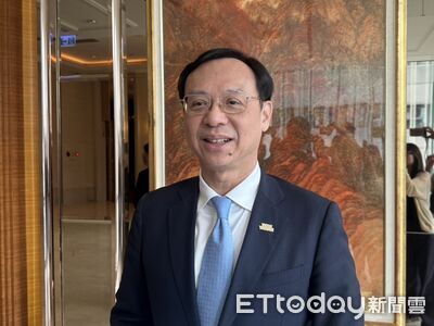 醫籲廢「保力達B、維士比」藥證 石崇良:請食藥署跟業者討論