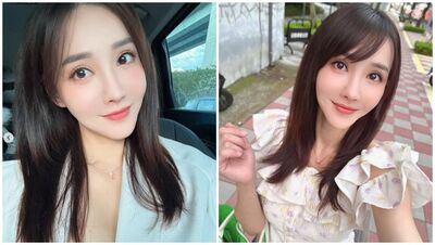 IG「無預警遭停權1個多月」哭了!八點檔女星:很怕珍貴的東西消失