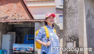 喊話把高雄打造成南方客家文化首都 柯志恩提五大政策