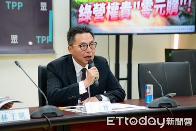 批綠放任支持者搞文革式鬥爭 白黨團譏:青鳥應不吃滷肉飯而是飼料