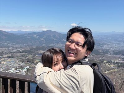 遭多米多羅大姊控雙標! 芝芝反擊前男友爭議:沒做邊界模糊的事情