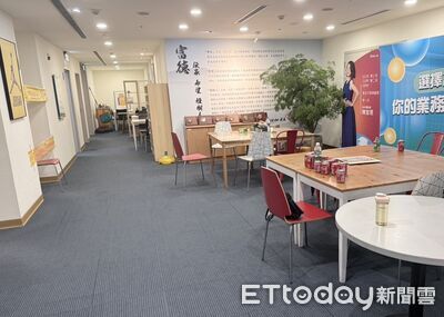 富邦人壽砍人案2男重傷!公司二度發聲:嫌犯非保戶、與傷者不相識