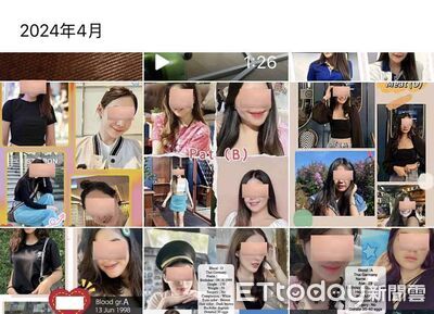 一條龍「訂製人類」最高450萬！25嬰兒在台出生...多名孕母待產中