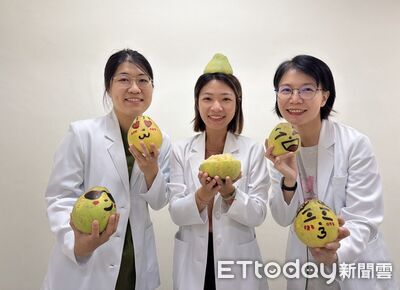 中秋飲食不踩雷!均衡飲食+總量控制 營養師曝選食材4原則