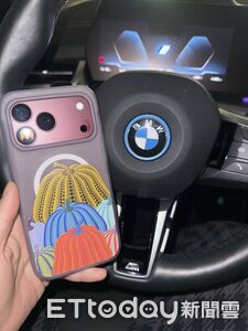 iPhone 18 Pro Max數位鑰匙傳災情 BMW車主換機後竟「開不了車」