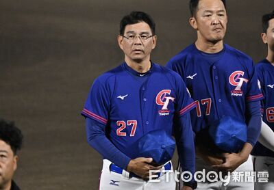 亞運棒球/中華隊0比5不敵韓國 亞運歷屆對韓戰績3勝11敗