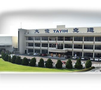 車頭燈廠大億轉型!董座吳俊億請辭 專任董事