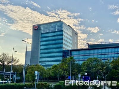 2大「吸人引擎」發威 台中5區人口暴增近6萬