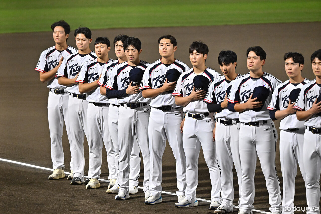 [圖]