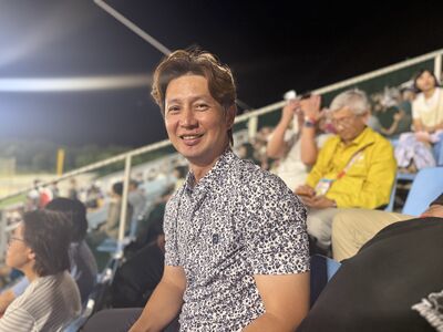 高志綱快閃名古屋有任務！鎖定韓國情蒐　連朱迦恩、張翔都沒說