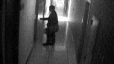 多人遭謝宜容霸凌想不開 同事揭工程師生前尋短警訊