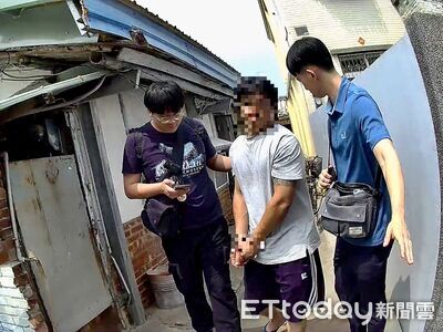 台南水電工自學變軍火專家!改槍「修不好不收錢」 這下慘了