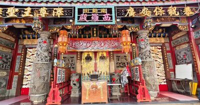 「賈小姐」惡意棄單130個便當!西羅殿衰背黑鍋喊冤:與我們無關