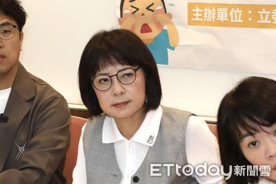 賄選判刑回來繼續標 市代會主席「換殼」繼續拿破億苗栗縣府標案