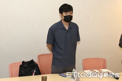 3幼兒園家長出面淚揭兒虐惡行 批北市府只會跳針說不知道