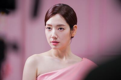 快訊/朴信惠生女兒了!嫁崔泰俊再迎喜訊 結婚4年晉升二寶爸媽