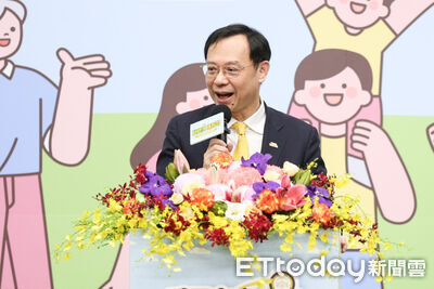 台中查獲訂製嬰兒 石崇良喊嚴懲:醫師涉案最重撤照