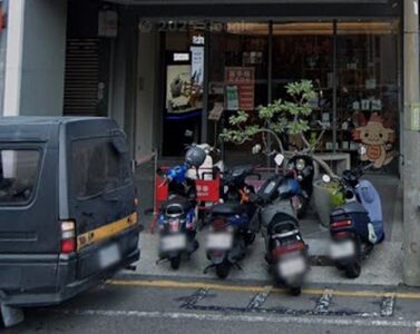 9個月偷487支iPhone!台南神鬼女櫃員鑽管理漏洞 低價銷贓千萬