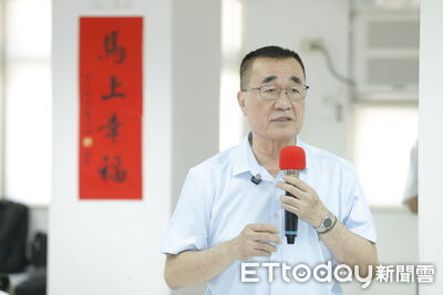 蘇巧慧後援會總召被控惡意資遣員工 李四川:當市長必照顧好勞工