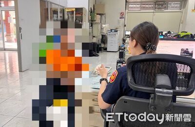 「165電信警察」來電稱涉詐 男嚇到衝警所求助!典型詐騙套路