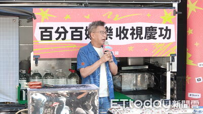 沈玉琳病後年收破3千萬!手握4節目、40場演講塞滿行程