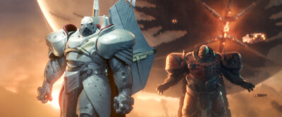 Bungie認「失去玩家信任」!《天命2》、《馬拉松》迎來改革