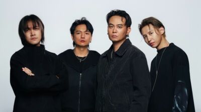 美秀集團、滅火器齊聚嘉義! 「諸羅搖滾」免費開唱超狂卡司曝光