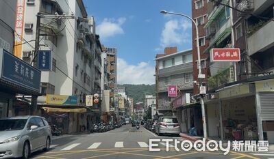 6人搶標凶宅正樓下戶! 天母公寓「溢價22%」1601萬拍出